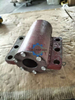 Factory Direct High Pressure Hydraulic Lift Cylinder Assembly for Tractor Agricultural Machinery Parts