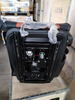Air Suspension Airbag Seat Universal Tractor Seat Driver's Seat for Daf Shacman Heavy Duty Trucks FD-853