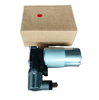 12 Volt Pneumatic Suspension Seat Compressor for air Suspension Tractor Seats Suitable