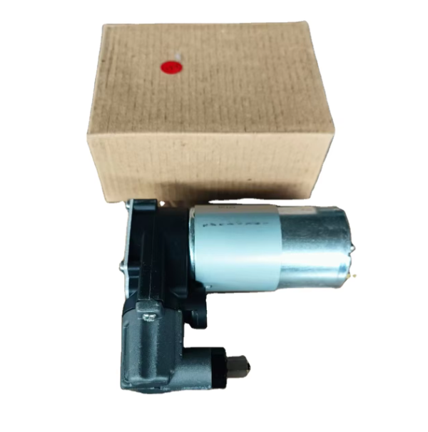 12 Volt Pneumatic Suspension Seat Compressor for air Suspension Tractor Seats Suitable