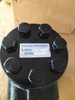 Hydraulic Pump Steering Units Used for MTZ FIAT Massey Ferguson Tractor Parts
