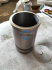 Factory Engine Cylinder Liner 105‑01005‑1 For SL3105ABT Diesel Engine Tractor Replacement Spare Parts