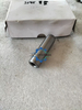 Factory Direct S195‑03011 Valve Guide Sleeve For TY395IT Diesel Engine Tractor Engine Spare Parts