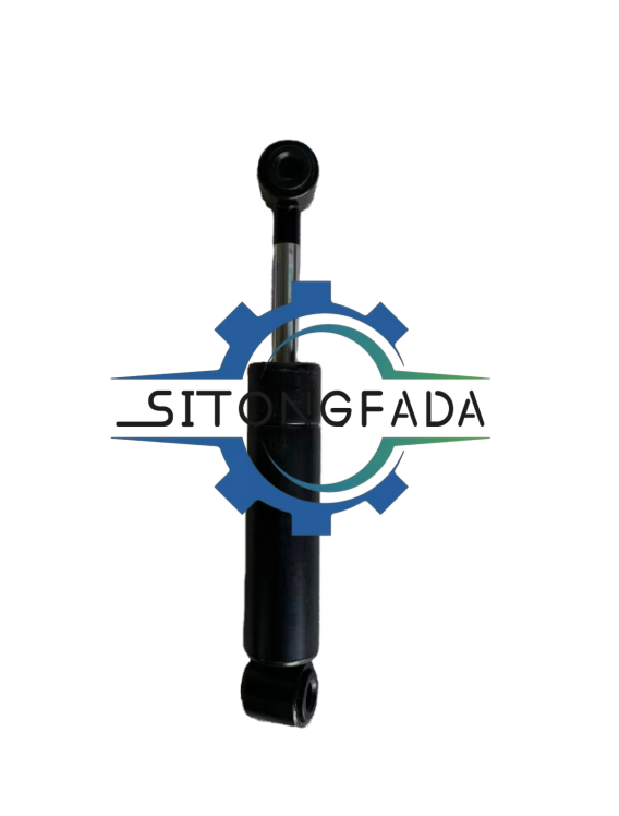 Factory Direct Oil Hydraulic Seat Shock Absorber Damper Cylinder Buffer for Farm Tractor Agricultural Machinery Seat