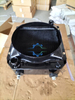 Manufacturer Direct Supply Compact Cooling Radiator Anti-Corrosion Water Cooling Radiator for Farm Tractor