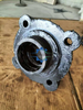 Factory Direct Front Wheel Hub for Farm Tractor Agricultural Parts