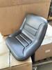Factory Direct Waterproof Integrated Tractor Driver Seat For Agricultural Excavator Loader Engineering Machinery FD-826