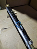 Factory Direct Heavy Adjustable Tractor Side Stabilizer Link Rod, Anti-Rust Steel Tractor Parts for Farm Tractor