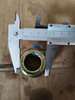 Factory Direct Steel Ball Socket Linkage Fittings for Farm Tractor Machinery Equipment
