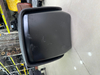 Factory Direct Tractor Driver Seat Replacement Spare Part for Agricultural Machinery Construction Equipment