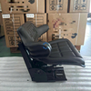 Factory Direct Wholesale Tractor Seat Adjustable Agricultural Machinery Driver Seat for Farm Tractor Loader Harvester FD-810A
