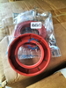 Factory Direct 40*65*12 Oil Seal Rubber Shaft Seal for MTZ Belarus Farm Tractor Transmission Assembly