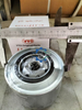 Factory Direct High Filtration JX1008L Oil Filter for YTO Dongfanghong Farm Tractor Diesel Engine