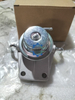 Factory Direct High Precision Mechanical Fuel Lift Pump Durable Aluminum Fuel Transfer Pump for Kubota M7040 Tractor Parts