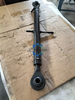 Factory Direct Heavy Duty Adjustable Top Link Assembly With Spherical Ends For Farm Tractor Three Point Hitch Agricultural Machinery Hot Selling Spare Parts