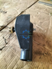 Factory Direct Heavy Duty Bracket Protected Tie Rod End Ball Joint for Farm Tractor Steering System Hot Inquiry