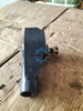 Factory Direct Bracket Protected Tie Rod End Ball Joint Wear Resistant Steering Spare Part For Farm Tractor Agricultural Machinery Hot Selling L5108