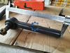 Factory Direct Long Rod Tie Rod End Ball Head Set High Wear Resistant Steering Parts For Farm Tractor Agricultural Machinery Hot Inquiry
