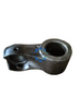 Factory Direct Cast Iron Lift Arm Internal Lifting Lever For MTZ Tractor Hydraulic Lifting System Agricultural Machinery Parts