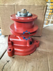 MTZ Tractor Engine Water Pump Double Pulley Cooling Pump Agricultural Machinery Replacement Spare Parts 240-1307010CN