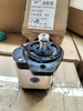 Factory Direct Right Rotation Hydraulic Gear Pump G3/4 Port for Farm Tractor Agricultural Machinery Parts