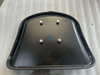 Factory Direct Supply Wear Resistant Tractor Seat Cushion Pad For Farm Tractor Agricultural Machinery Parts
