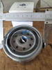 Manufacturer Direct Supply High Filtration Efficiency Oil Filter JX0810 Anti-Block Engine Oil Filter for Farm Tractor
