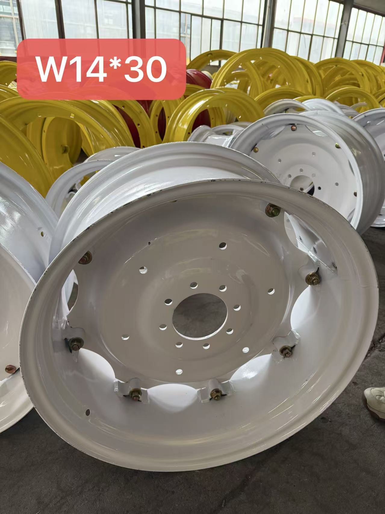 edefa6f997ebbfe75c861dcc7d8be220