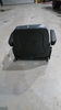 Operator Seat for Forklifts with Safety Belt for Truckor Backhoe Loader Seat FD-821-2