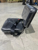OEM Quality Agricultural Machinery Parts Tractor Seat Fit for All Brand Agricultural Tractor FD-813