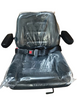 OEM Custom After Market Agricultural Machinery Tractor Seat Tractor Seat FD-821-2