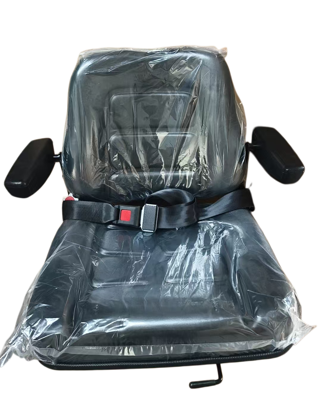 OEM Custom After Market Agricultural Machinery Tractor Seat Tractor Seat FD-821-2