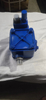 Hydraulic Steering Pump Power Steering Pump for Agricultural Farm Tractor Machinery Parts ST-006