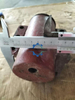 Factory Direct High Pressure Hydraulic Lift Cylinder Assembly for Tractor Agricultural Machinery Parts