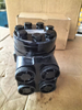 Hydraulic Pump Steering Units Used for MTZ FIAT Massey Ferguson Tractor Parts