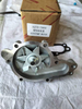 Wholesale Factory Supply Durable Water Pump For Kubota M9540 M7040 M7040 M6040 Agricultural Tractor Engine Cooling Spare Parts