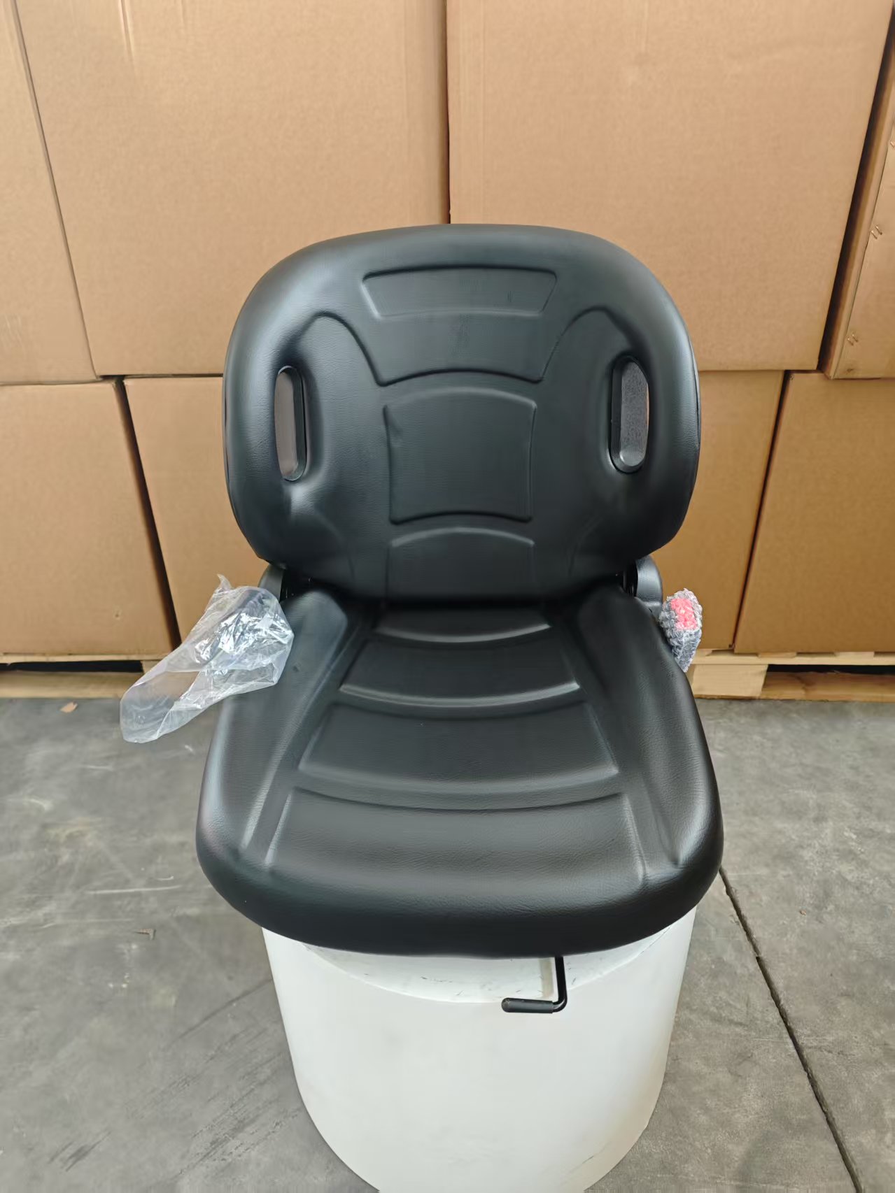 4cb9062cc350ad8b8396721b2226988