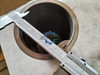 Factory Engine Cylinder Liner 105‑01005‑1 For SL3105ABT Diesel Engine Tractor Replacement Spare Parts