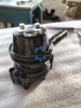 Factory Direct Water Pump Assembly LL480‑06100‑5 Good Cooling Effect For KM385BT LL380 Engine Tractor Spare Parts