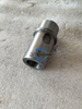 Factory Direct High Precision TY295.2‑11 Hydraulic Pump Transition Shaft For TY395IT Tractor Engine Drive Spare Parts