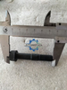 Factory Direct 8.8 Grade Connecting Rod Bolt LL480‑04204 For LL380 KM385BT Engine Tractor