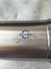 Factory Direct Wear‑Resistant TY295.2‑7 Cylinder Liner For TY395IT Diesel Engine Tractor Engine Spare Parts
