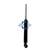 Factory Direct Hydraulic Oil Shock Absorber Damper Parts for Farm Tractor Suspension Operator Seat