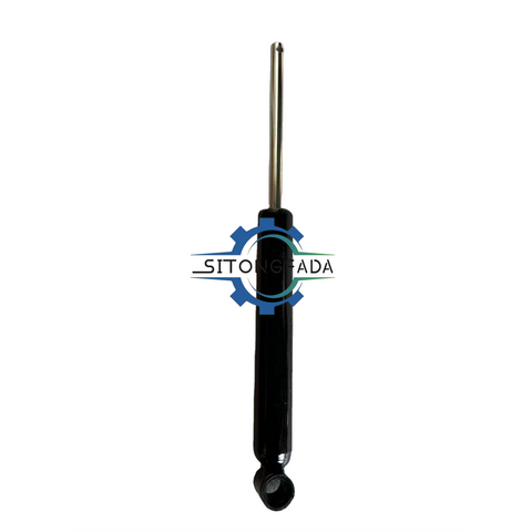 Factory Direct Hydraulic Oil Shock Absorber Damper Parts for Farm Tractor Suspension Operator Seat
