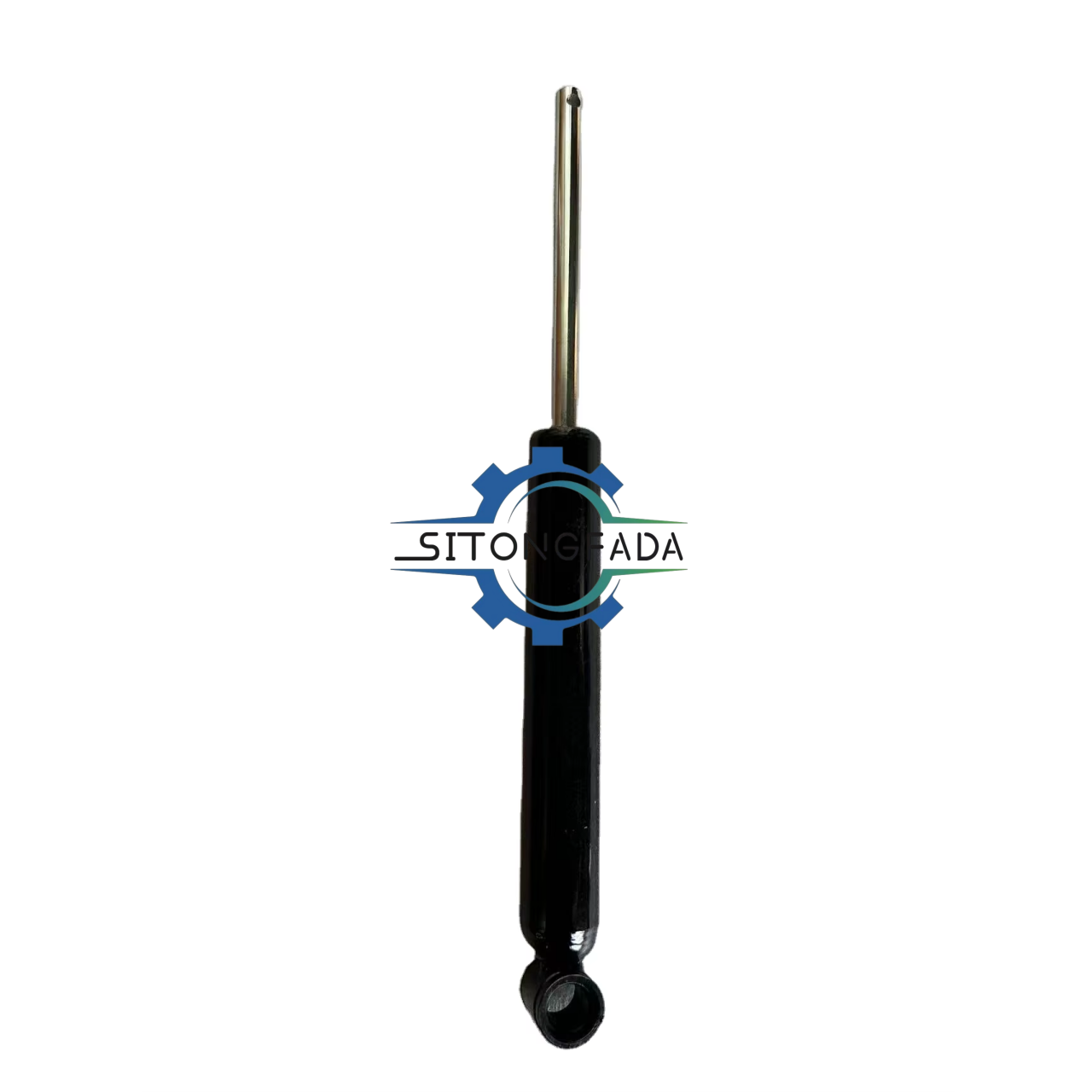 Factory Direct Hydraulic Oil Shock Absorber Damper Parts for Farm Tractor Suspension Operator Seat
