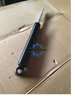 Factory Direct Hydraulic Seat Shock Absorber Vibration Damper for Farm Tractor Agricultural Machinery Suspension Seat