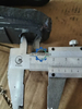 Factory Direct Casted Steering Pitman Arm Splined Steering Lever Part For Kubota M6040 Farm Tractor Agricultural Machinery Hot Demand Spare Part
