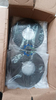 Factory Direct High Precision Laser Cutting Steel Gasket Plate Metal Flange Shim Parts for Tractor Agricultural Machinery Parts