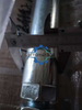 Factory Direct Galvanized Adjustable Tractor Safety Chain Stabilizer Assembly, Heavy Duty Farm Tractor Parts