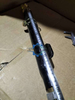 Factory Direct Adjustable Tractor Stabilizer Link Arm Heavy Duty Steel Side Link Rod for Kubota Farm Tractor Agricultural Parts